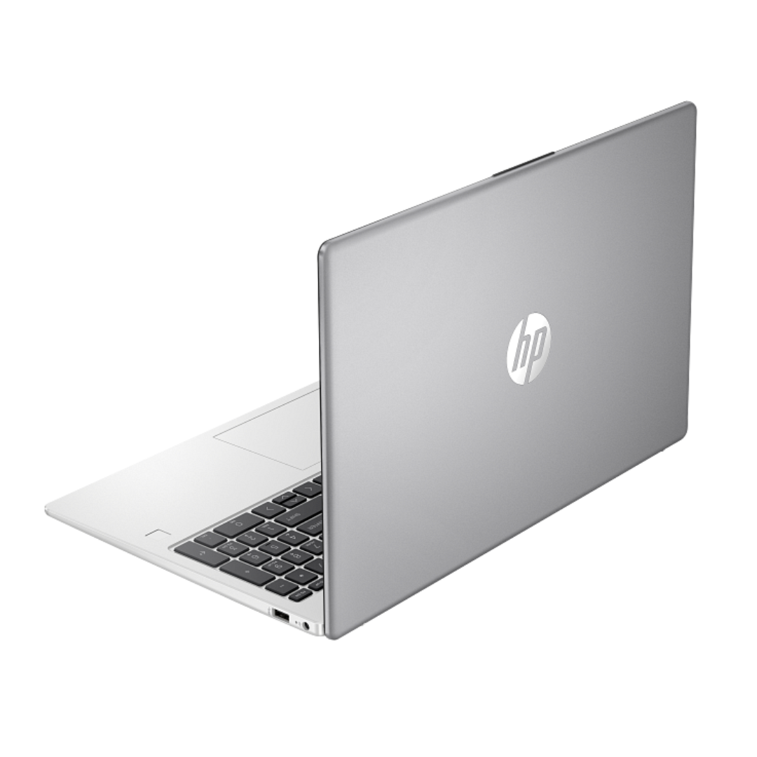 HP Laptop i7-1355U 16GB 512GB SSD 15.6"