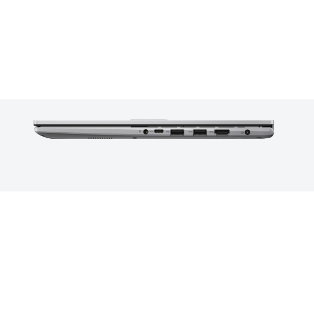 Asus Laptop i5-13th 16GB 512GB SSD 15.6" FHD Dos VivoBook X1504VA