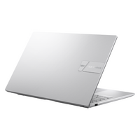 Asus Laptop i3-1315U 8GB 512GB SSD 15.6