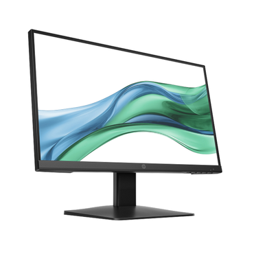 LED Monitor - HP 21.45" FHD Series 3 Pro 322pe