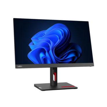 LED Monitor - Lenovo 21.5" ThinkVision S22i-30