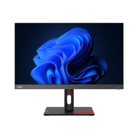 LED Monitor - Lenovo 21.5