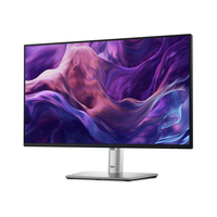 LED Monitor - Dell 24.0
