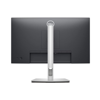 LED Monitor - Dell 24.0