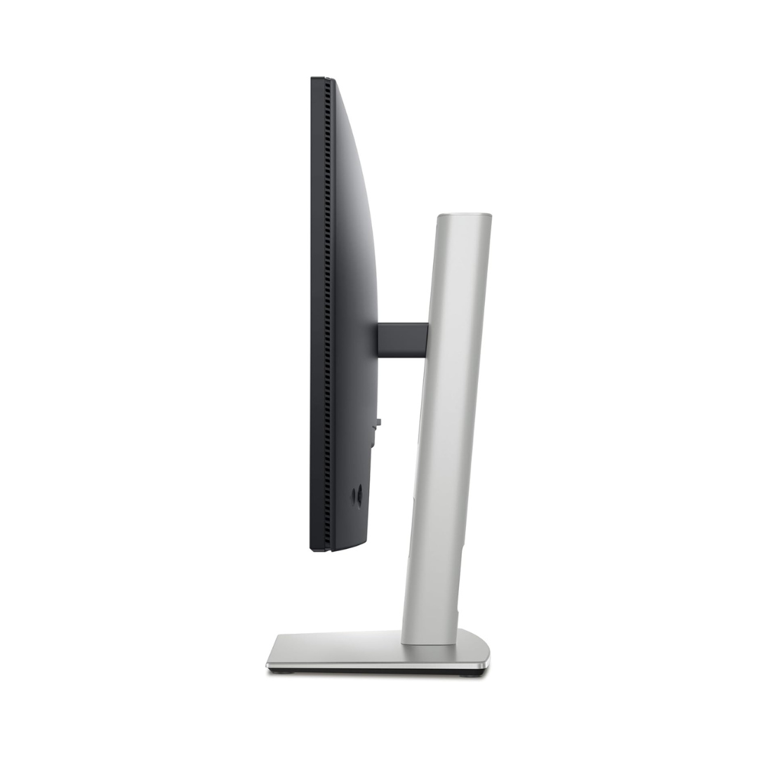 LED Monitor - Dell 24.0" IPS Display P2425H
