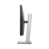 LED Monitor - Dell 24.0