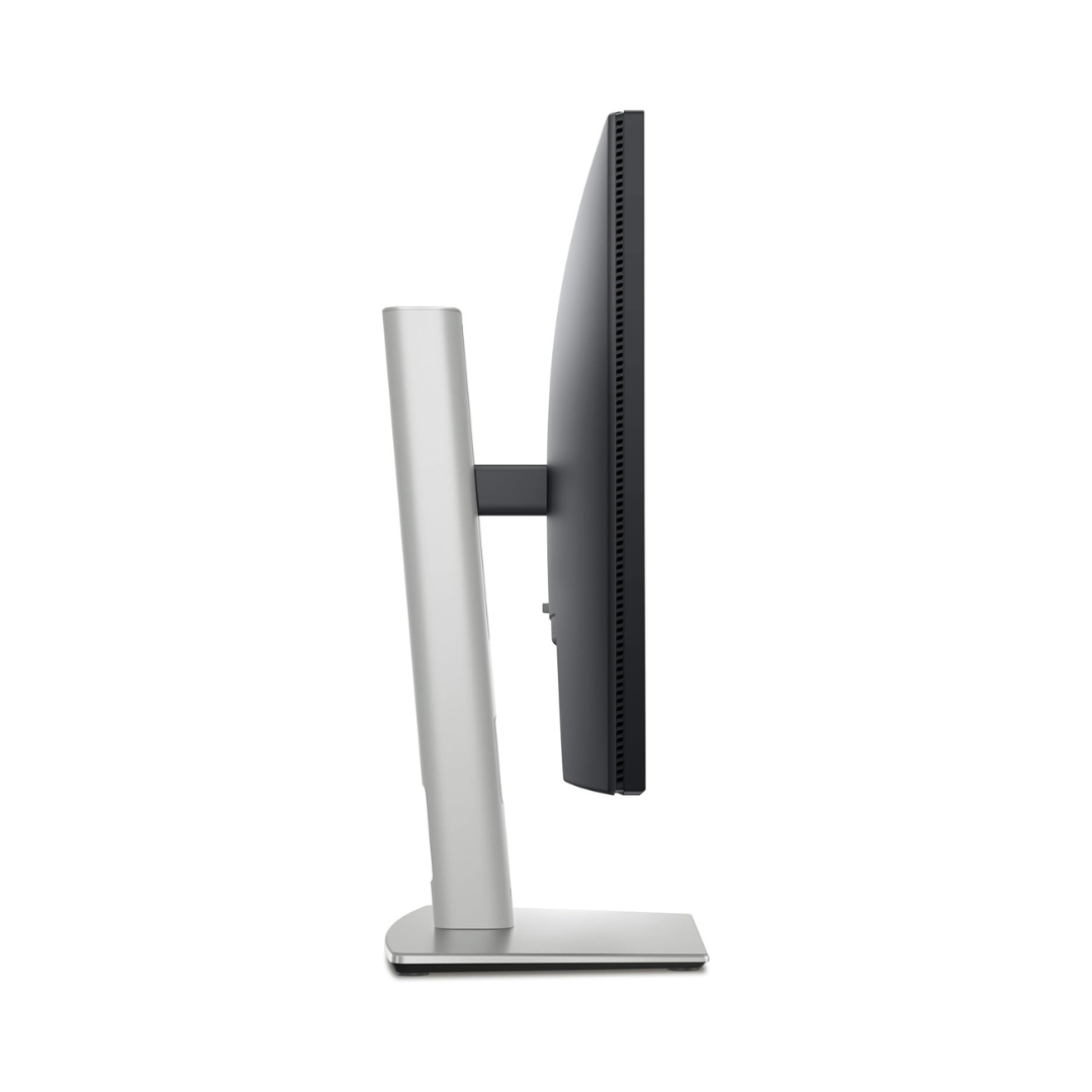 LED Monitor - Dell 24.0" IPS Display P2425H