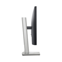LED Monitor - Dell 24.0