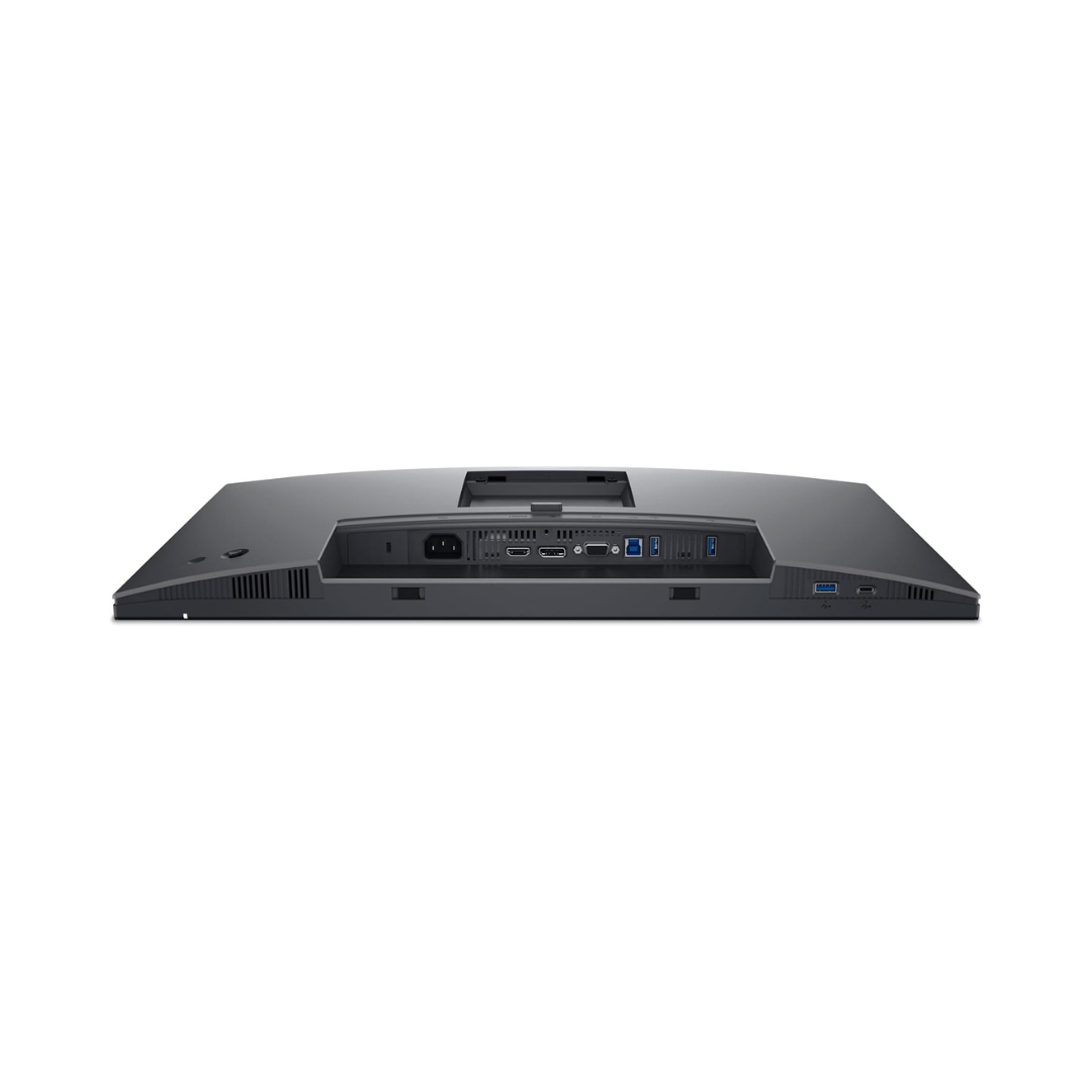 LED Monitor - Dell 24.0" IPS Display P2425H