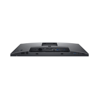 LED Monitor - Dell 24.0