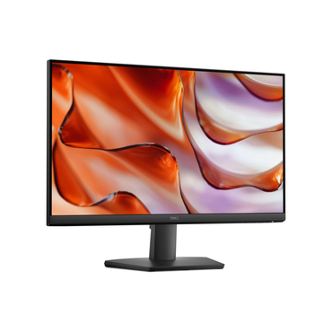LED Monitor - Dell 23.8" Display SE2425HM