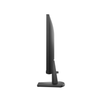 LED Monitor - Dell 23.8