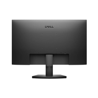 LED Monitor - Dell 23.8