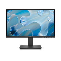 LED Monitor - Dell 21.5
