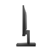 LED Monitor - Dell 21.5