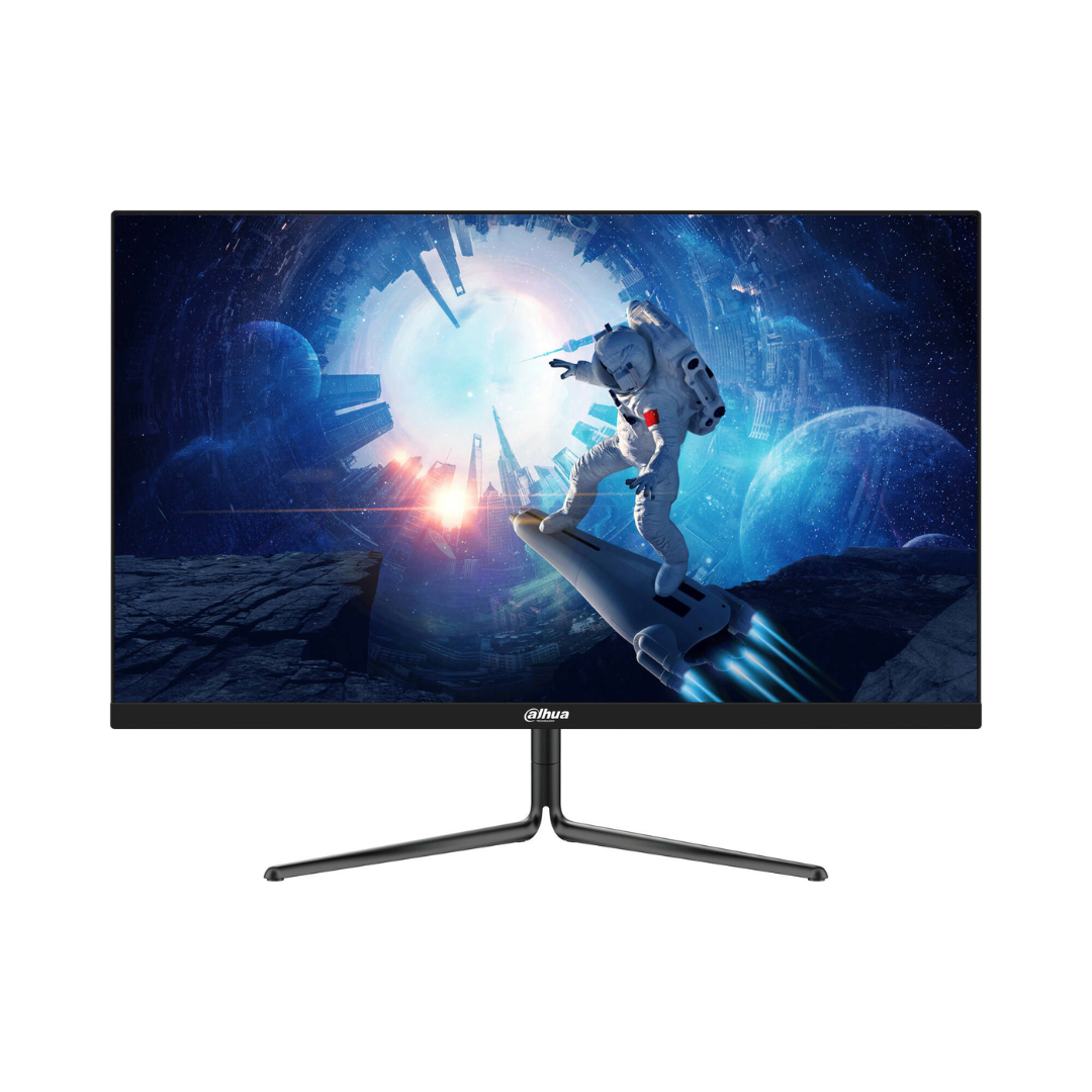 LED Monitor - Dahua 27” Display LM27-E231