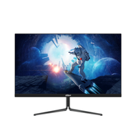 LED Monitor - Dahua 23.8” Display LM24-E231