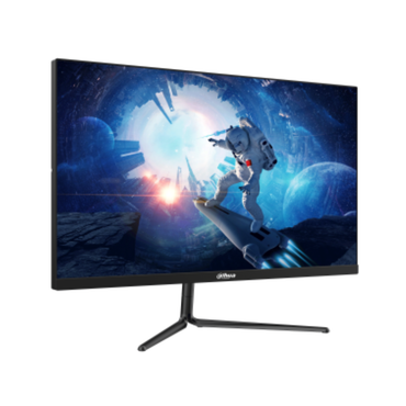 LED Monitor - Dahua 23.8” Display LM24-E231A