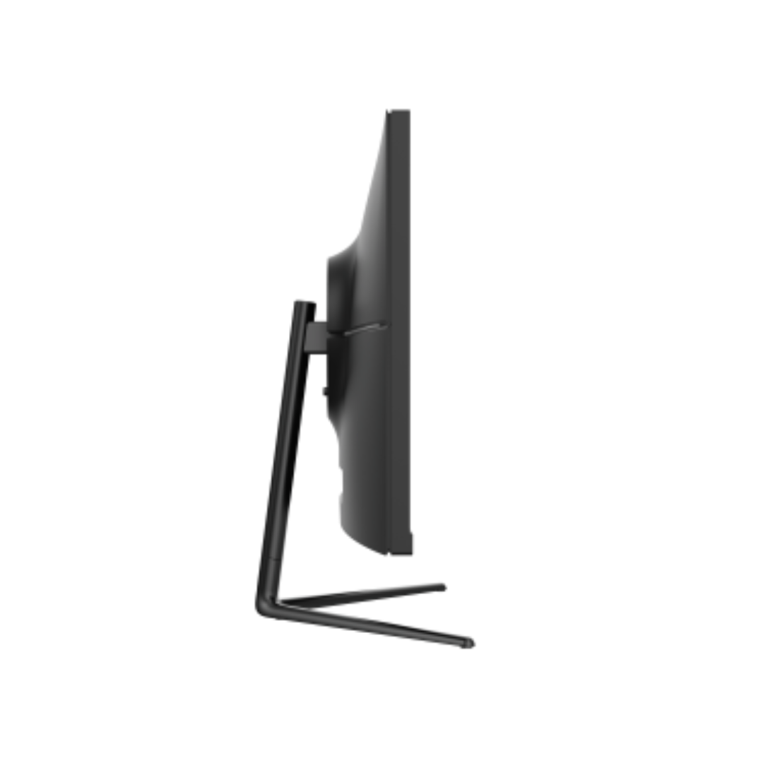 LED Monitor - Dahua 23.8” Display LM24-E231