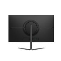 LED Monitor - Dahua 23.8” Display LM24-E231