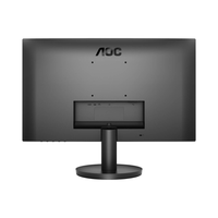 LED Monitor - AOC 24.0
