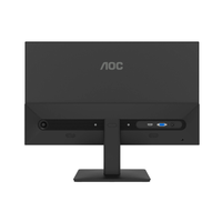 LED Monitor - AOC 23.8