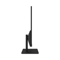LED Monitor - AOC 23.8