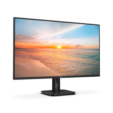 LCD Monitor - Philips 27.0" IPS 27E1N1100D