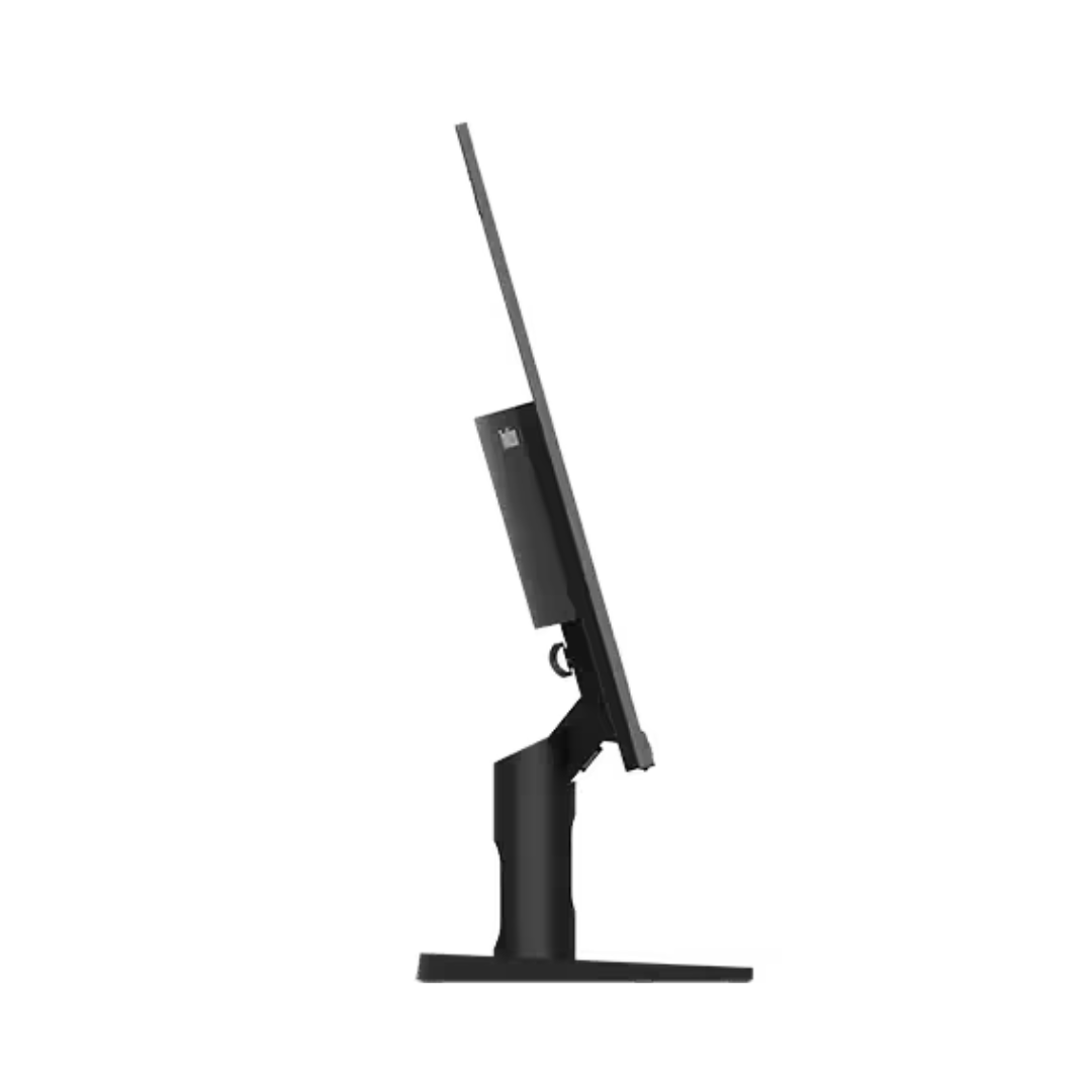 LED Monitor - Lenovo 27.0" S27i-30