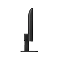 LED Monitor - Philips 24.0” LCD Display 24E1N1300A