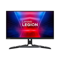 LED Monitor - Lenovo 24.5