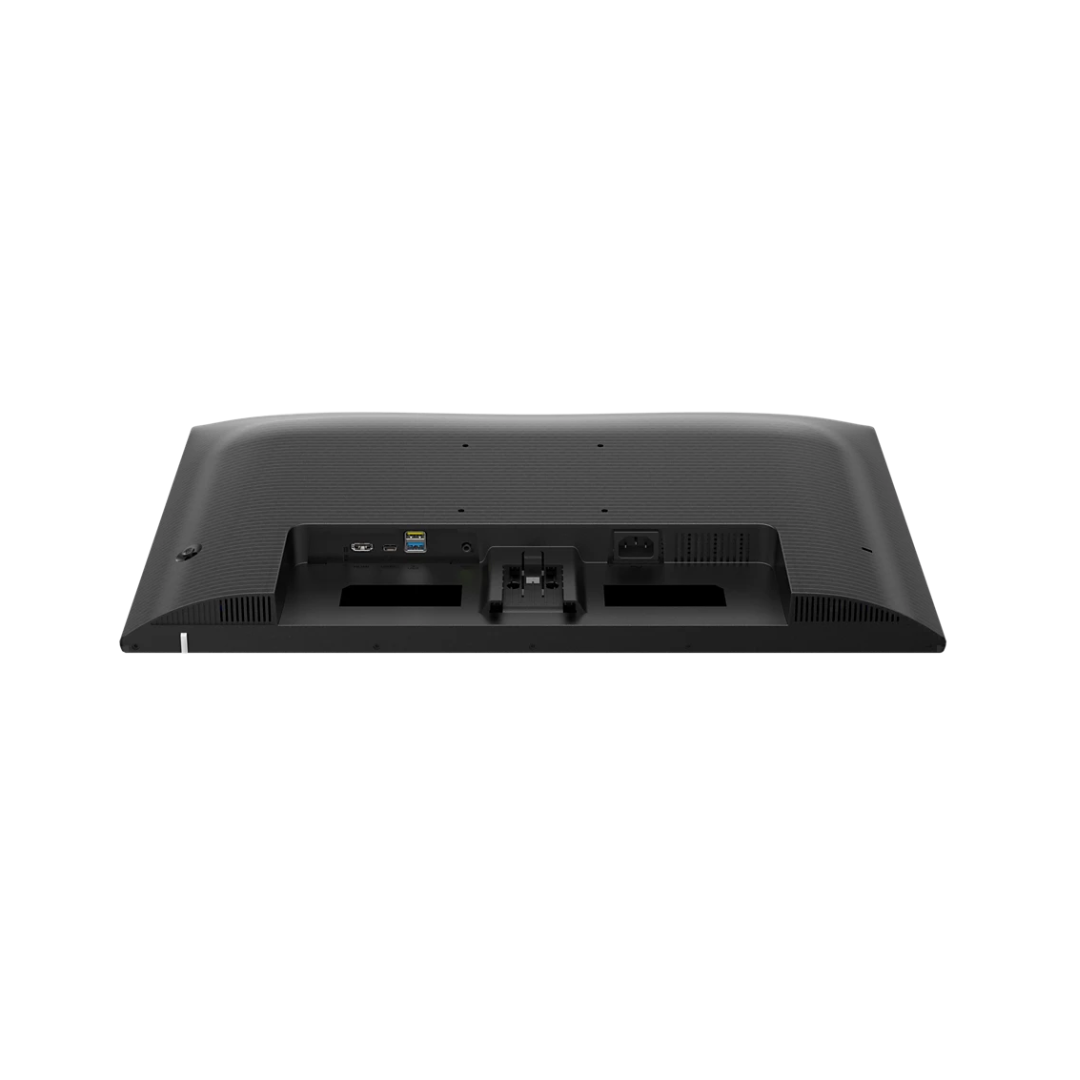 LED Monitor - Philips 24.0” LCD Display 24E1N1300A