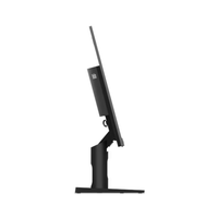 LED Monitor - Lenovo 23.8