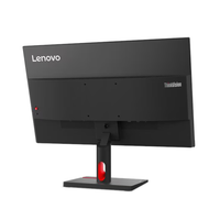 LED Monitor - Lenovo 23.8