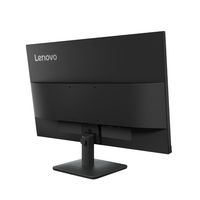 LED Monitor - Lenovo 23.8