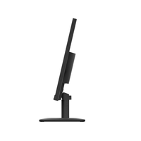 LED Monitor - Lenovo 23.8