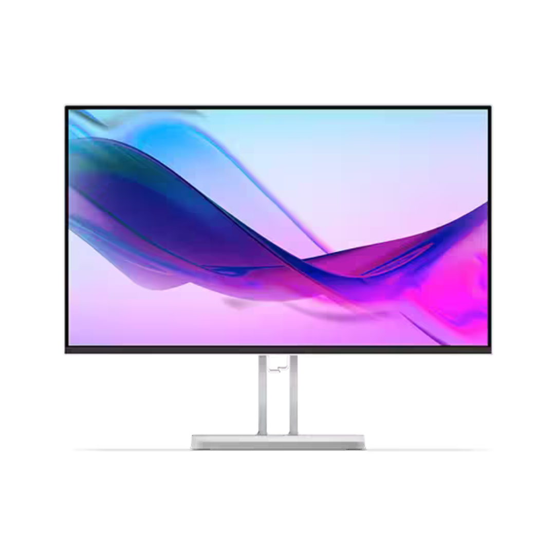 LED Monitor - Lenovo 23.8" FHD L24i-4A