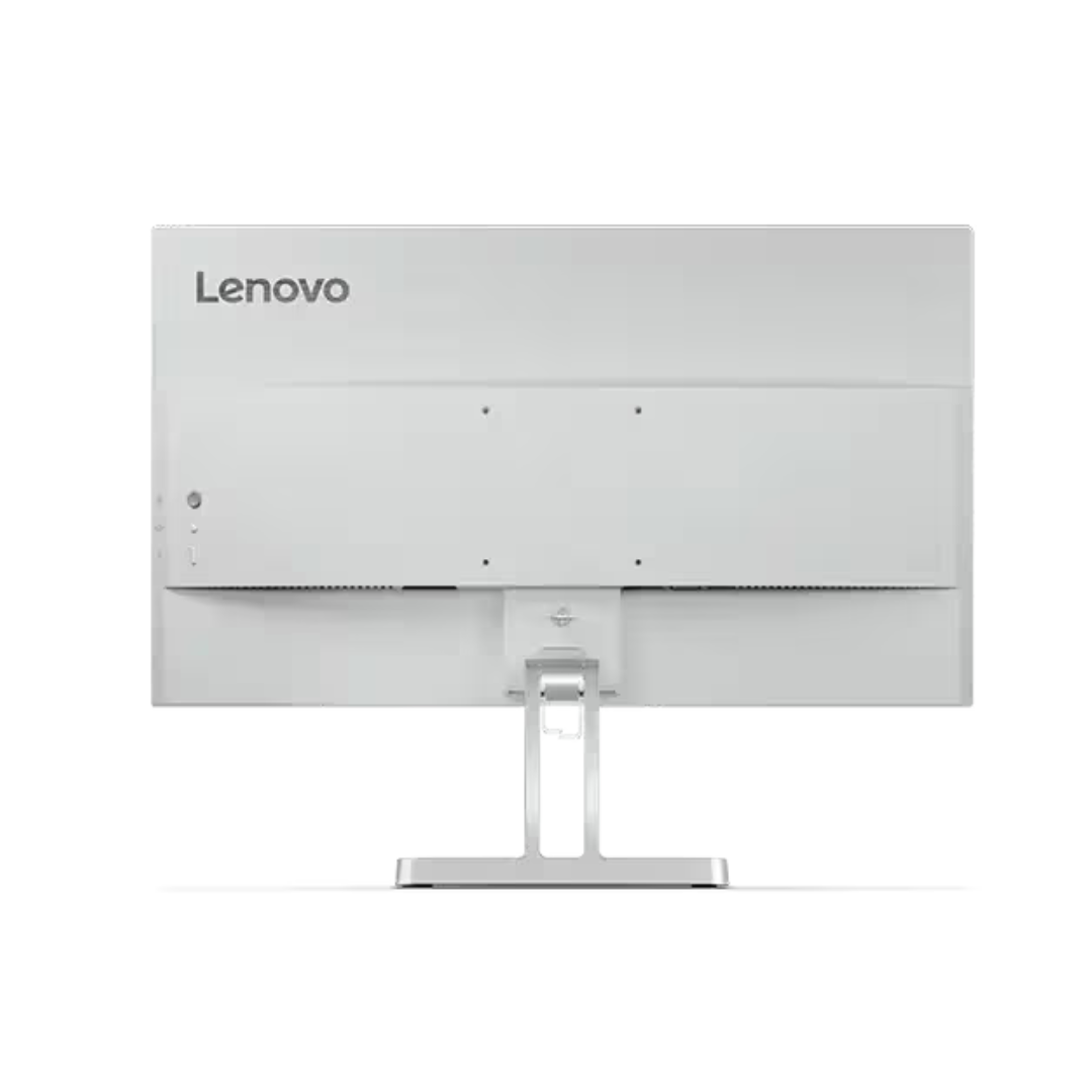 LED Monitor - Lenovo 23.8" FHD L24i-4A