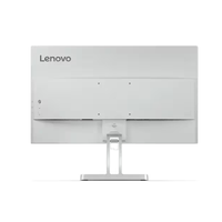 LED Monitor - Lenovo 23.8