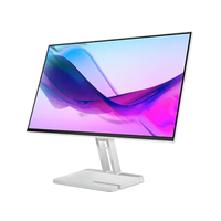 LED Monitor - Lenovo 23.8