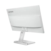 LED Monitor - Lenovo 23.8