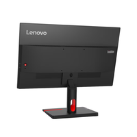 LED Monitor - Lenovo 21.5