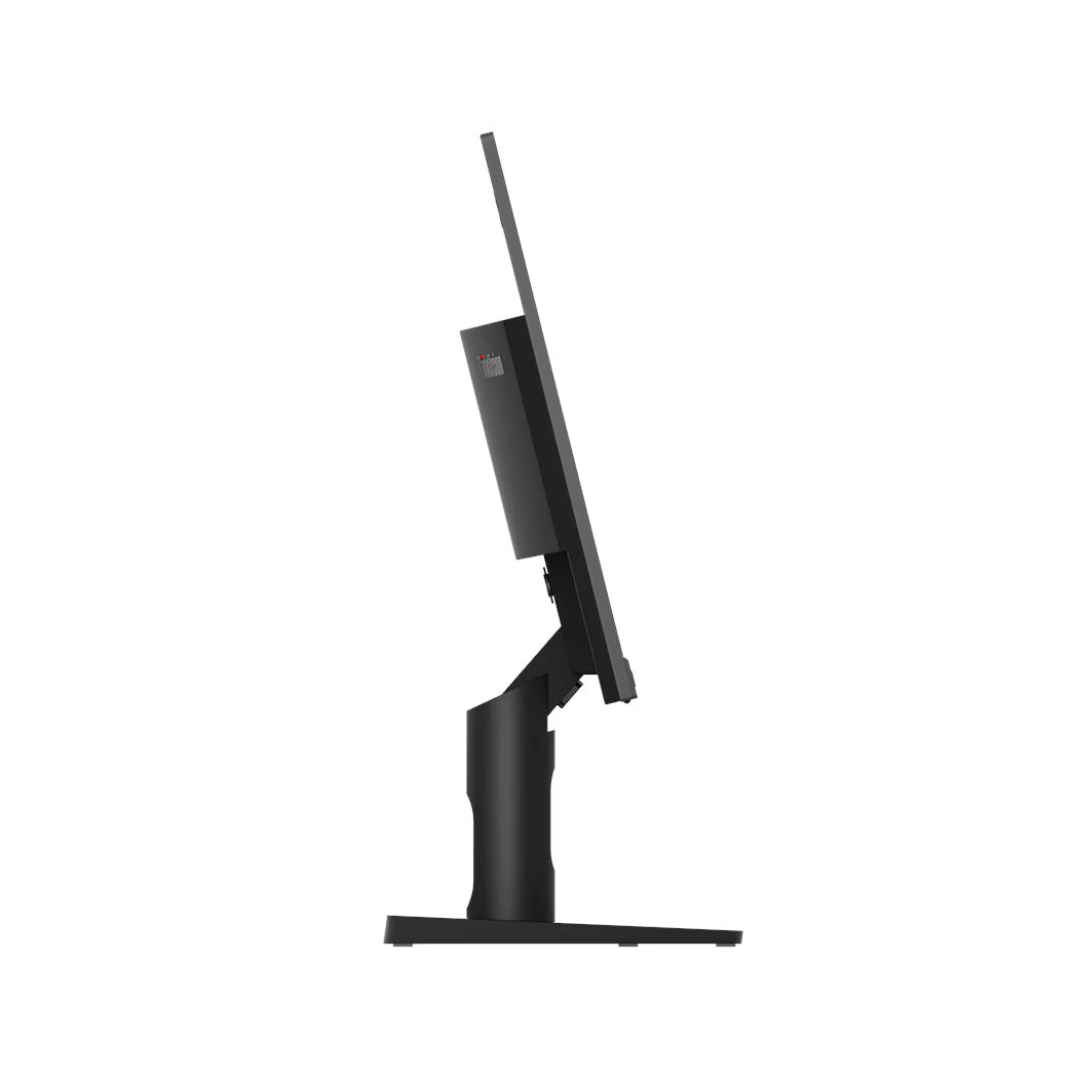 LED Monitor - Lenovo 21.5" ThinkVision S22i-30
