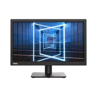 LED Monitor - Lenovo 19.5