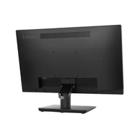 LED Monitor - Lenovo 19.5
