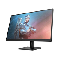 LED Monitor - HP Omen Gaming 27.0