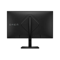 LED Monitor - HP Omen Gaming 27.0