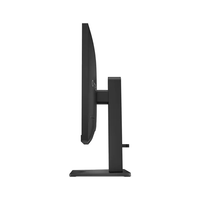 LED Monitor - HP Omen Gaming 27.0