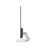 LED Monitor - HP 27.0