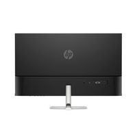 LED Monitor - HP 27.0